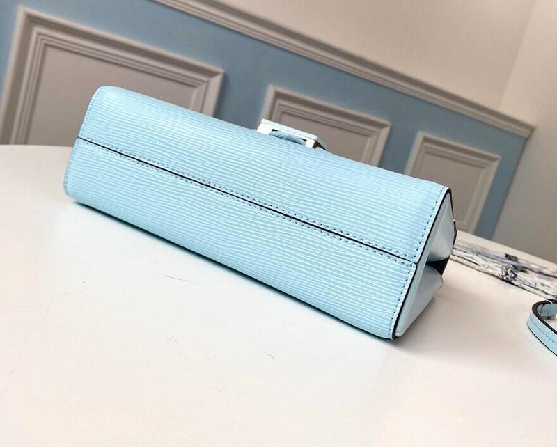 AmeliaLuxury - LOV Bags - 3024