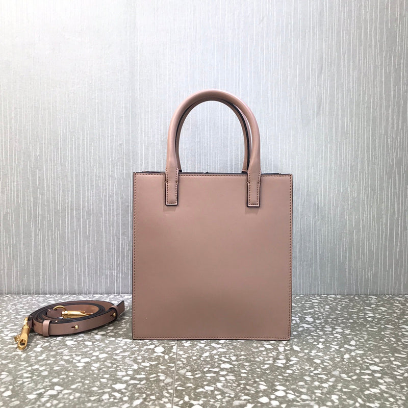 Amelia- VEL WOMEN LUXURY BAGS - 398