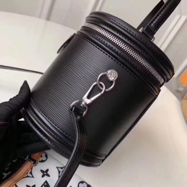 Amelia - LV Bags - 12676