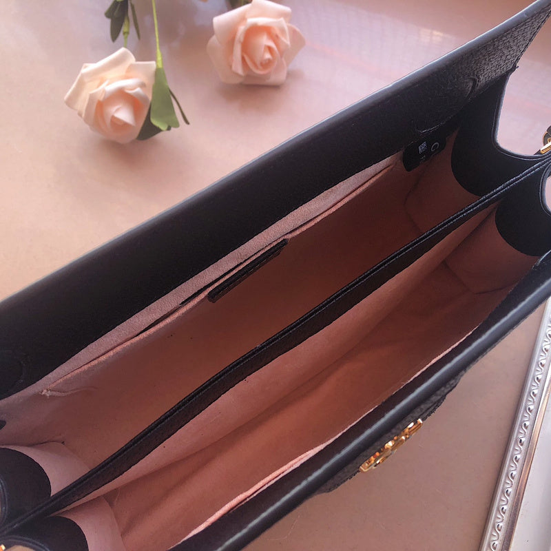Amelia - GCI Bags - 10328