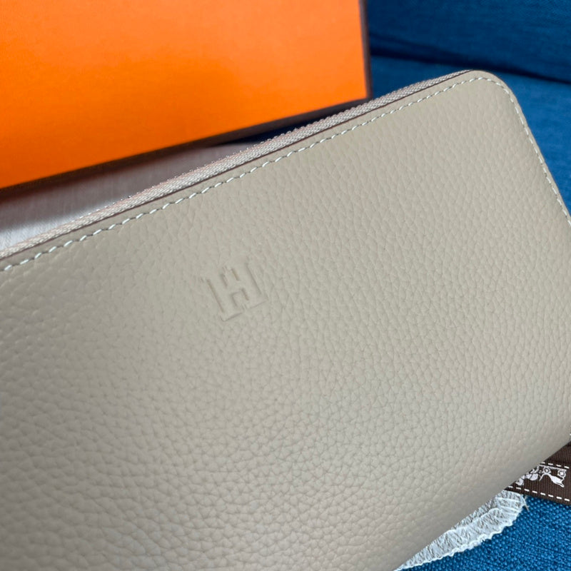 Amelia- HMS Bags - 626