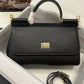 Amelia- DG Bags - 387