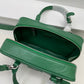 Prada Bags - The Barnes Bags  394