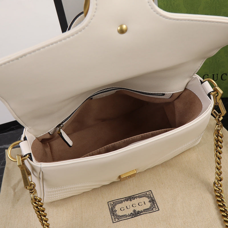 Amelia - GCI Bags - 9838