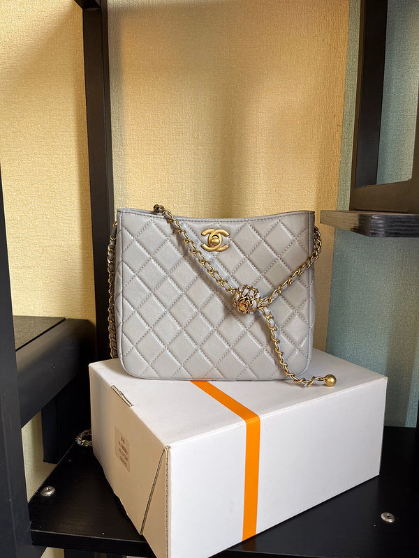 AmeliaLuxury - CHL Bags - 3322