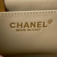 Amelia- CHL Bags - 7642