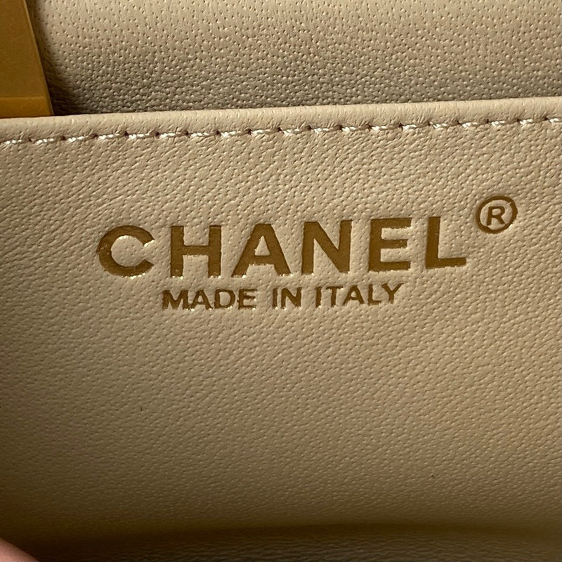 Amelia- CHL Bags - 7642