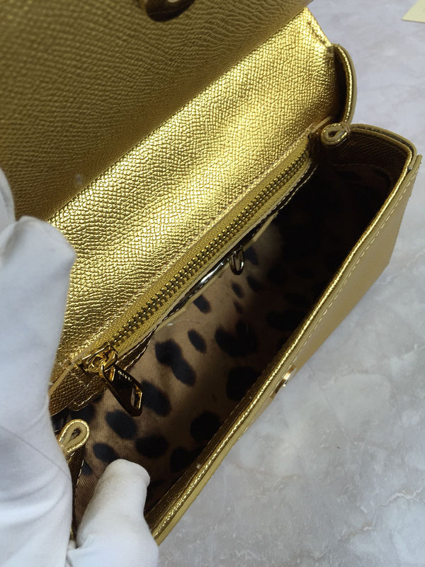 Amelia- DG Bags - 218