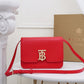 B-Berry Bags - Women Ameliave Luxury Bags - 1006