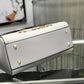 Amelia- DG Bags - 299