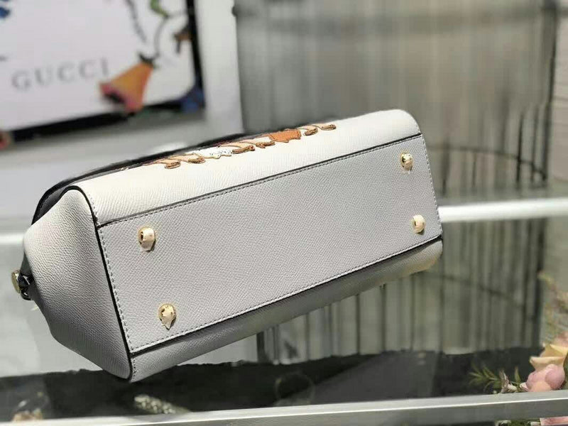 Amelia- DG Bags - 299