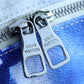 Glami-i LOV Backpacks - 132