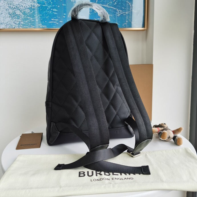 Amelia- BOR Bags - 205