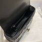 Amelia - DYOR   BAGS FOR WOMEN - FASHION LUXURY BAGS 427