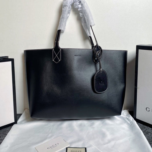 Amelia - GCI Bags - 10198