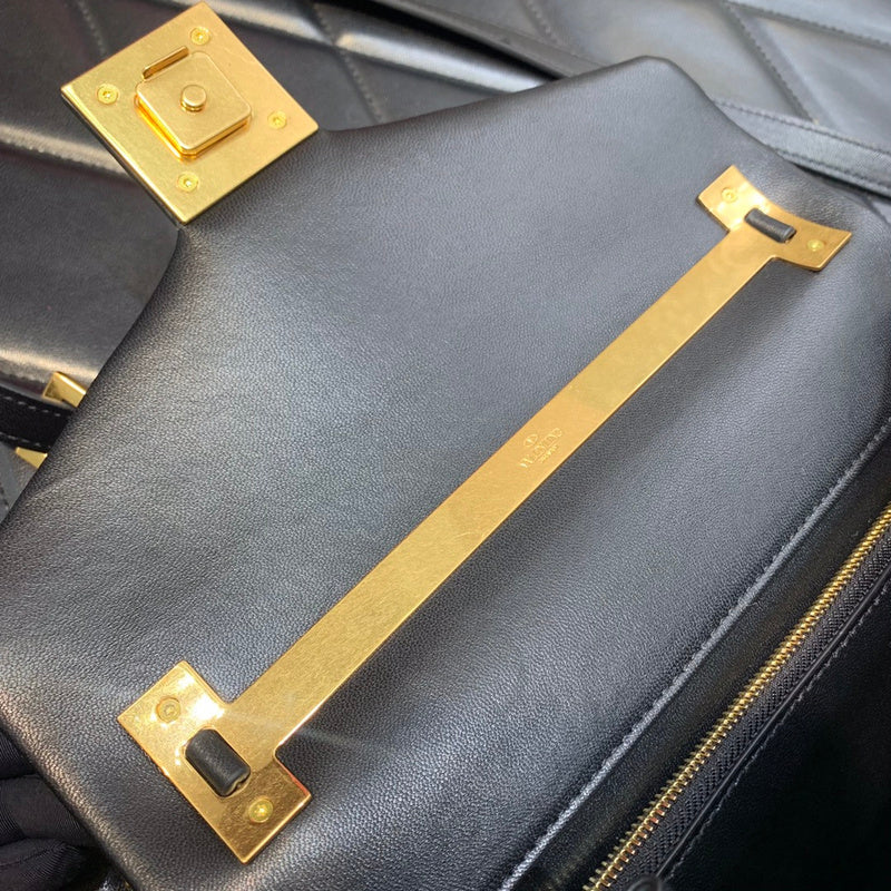 Amelia- VEL WOMEN LUXURY BAGS - 803