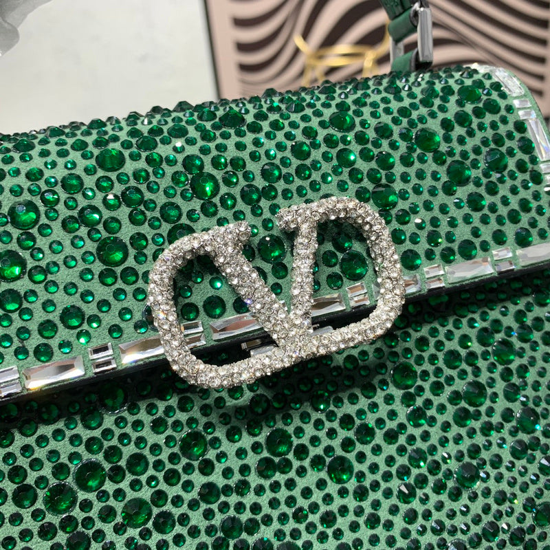 Amelia's Bag Gallery - VEL Bags - 127
