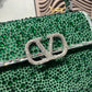 VAL LUXURY BAGS - FOR FASHION LOVERS  AFFORDABLE LUXURY BAGS- 127