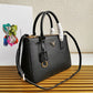 Camila Bags - Prada Bags - 1369