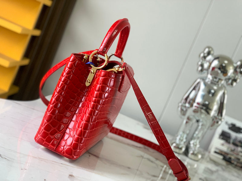 Amelia's Bag Gallery - LOV Bags - 1155