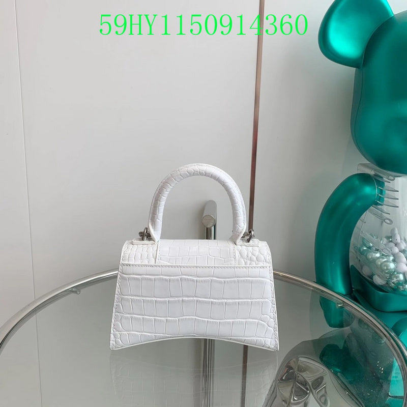 Amelia - BGA Bags - 2076