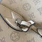 Amelia's Bag Gallery - LOV Bags - 1301