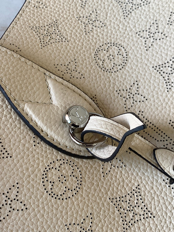 Amelia's Bag Gallery - LOV Bags - 1301