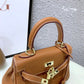 LO - HRMS DESIGNER BAGS - WOMEN BAGS - 563