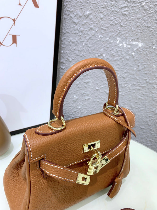 LO - HRMS DESIGNER BAGS - WOMEN BAGS - 563