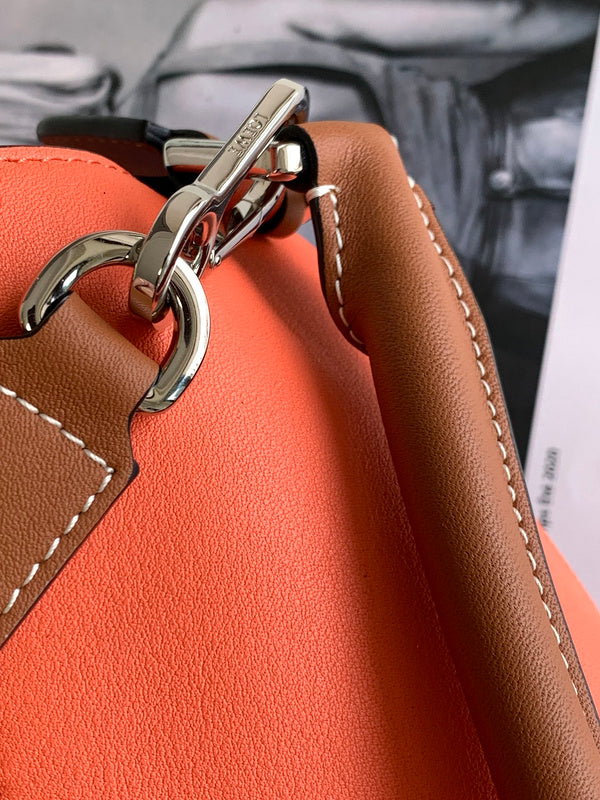 Amelia's Bag Gallery - LWO Bags - 793