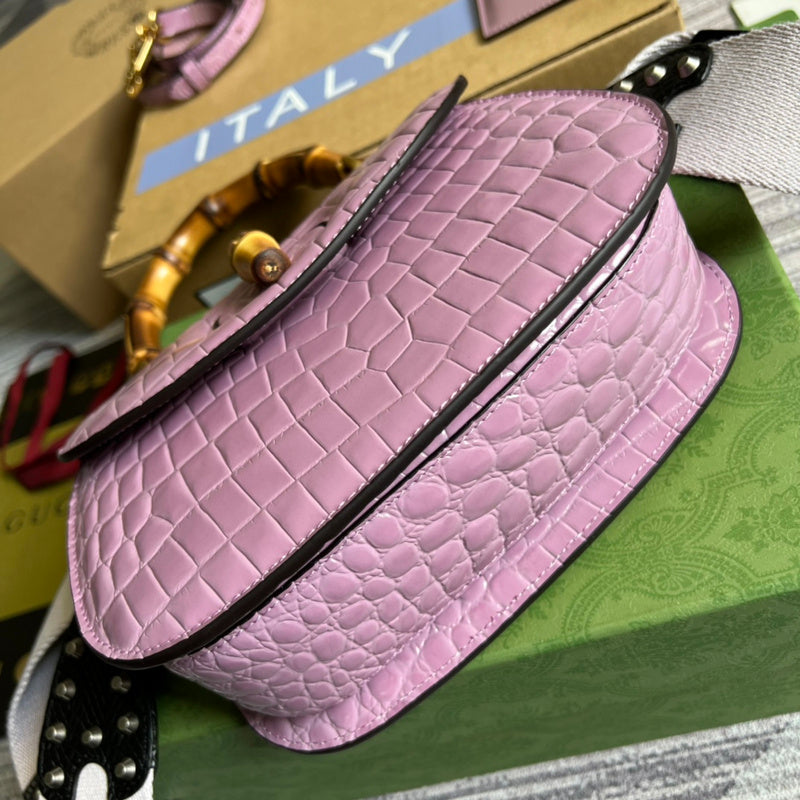 Amelia- GCI Bags - 4434