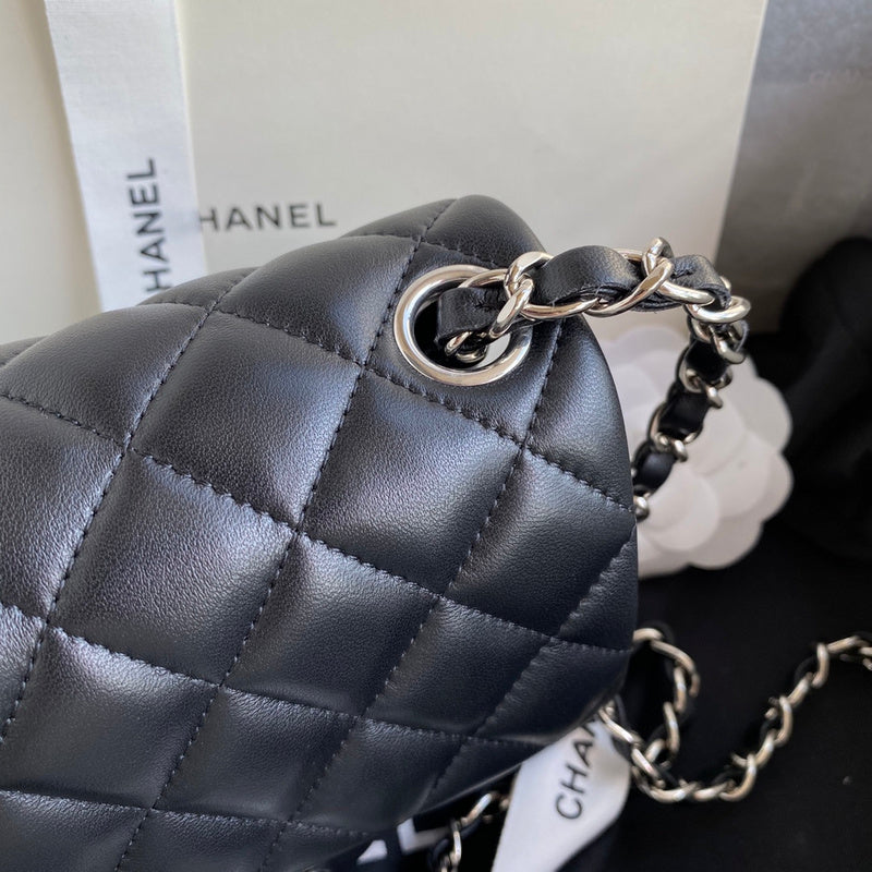 Amelia- CHL Bags - 6535
