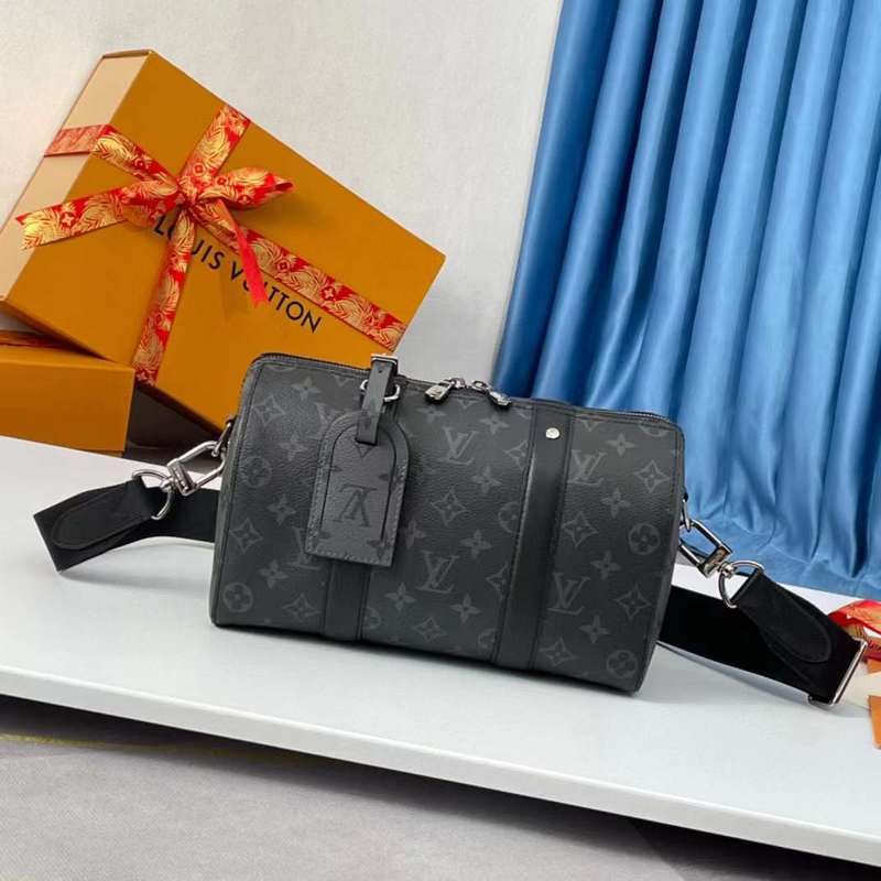 Amelia - LV Bags - 12517