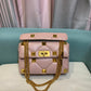 VAL LUXURY BAGS - FOR FASHION LOVERS  AFFORDABLE LUXURY BAGS- 1368