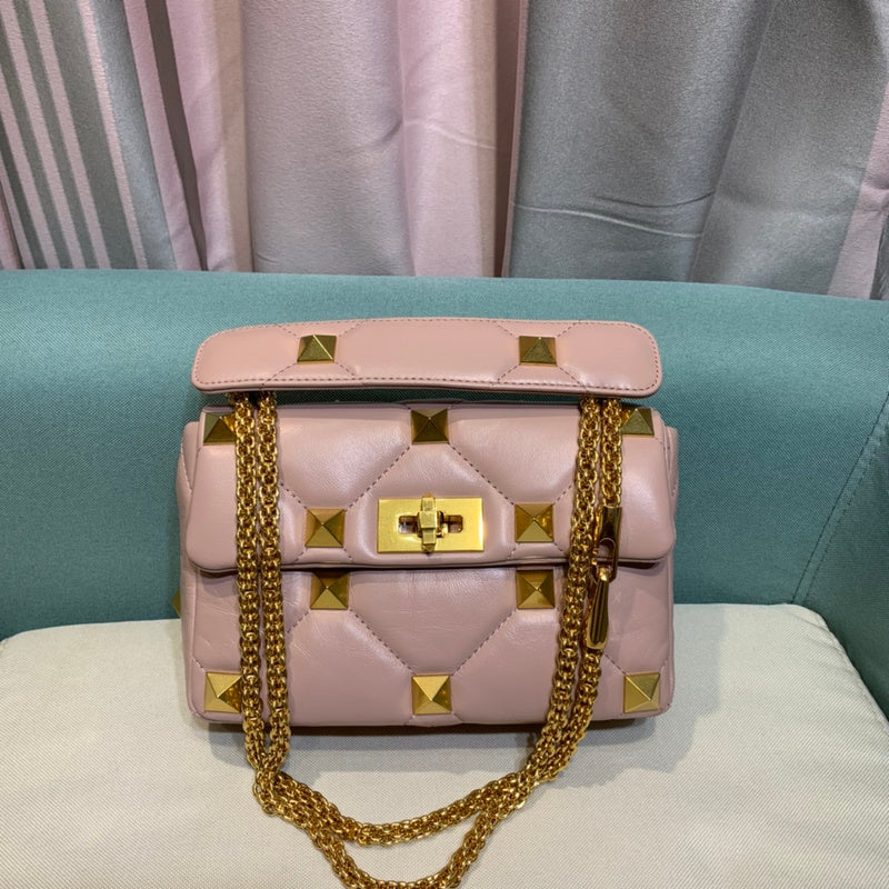 Amelia's Bag Gallery - VEL Bags - 1368