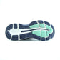 ASICS GEL NIMBUS 20