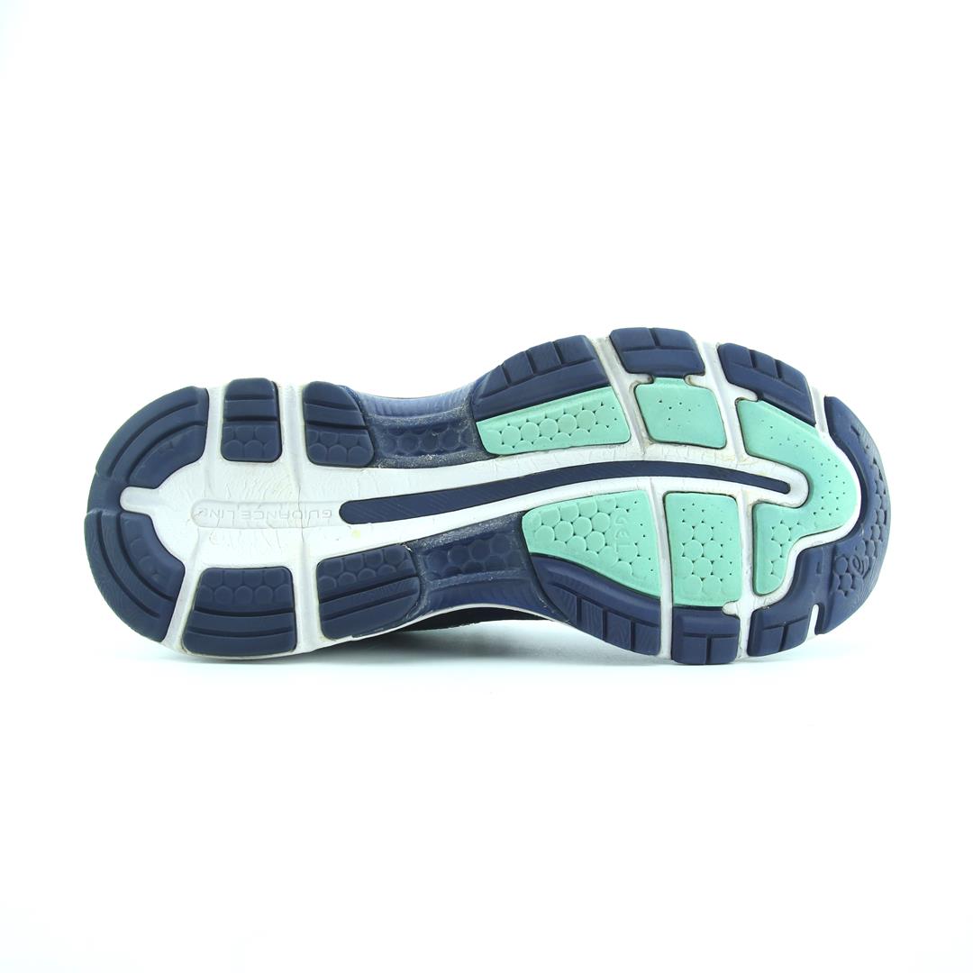 ASICS GEL NIMBUS 20