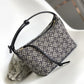 Amelia - LWO Bags - 019