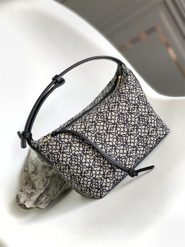 Amelia - LWO Bags - 019