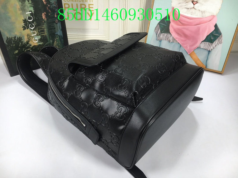 Amelia  - GCI Bags - 11504