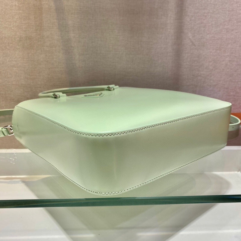 Reeby Bags - Prada Bags - 055