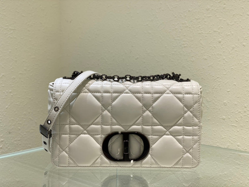 Amelia- DOR Bags - 1348
