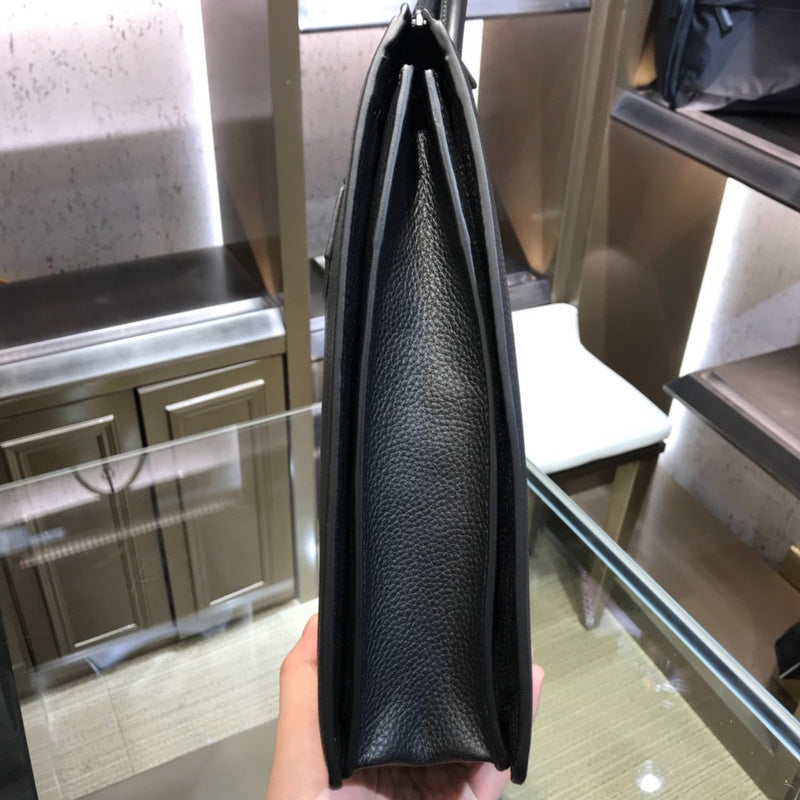 Amelia - PD Men Bags - 265