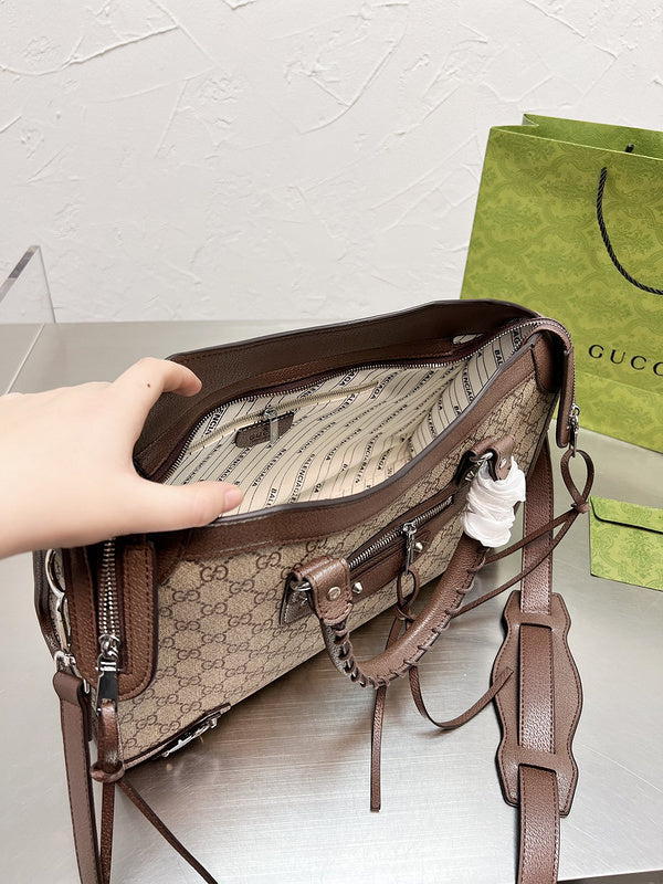 Amelia - BGA Bags - 1508