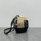 Amelia - LWO Bags - 163