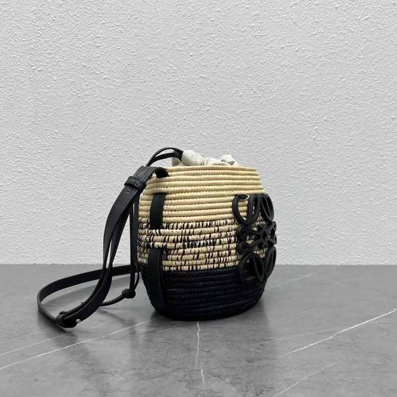 Amelia - LWO Bags - 163