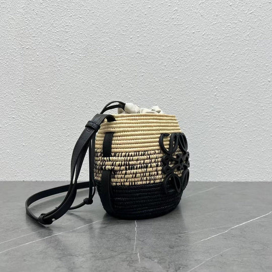 Amelia - LWO Bags - 163