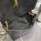 Amelia - YSL Bag - 4207