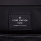 Fan Fashion Lu-Vi bags - 17117