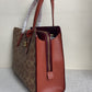 Amelia-i CAH Bags - 102